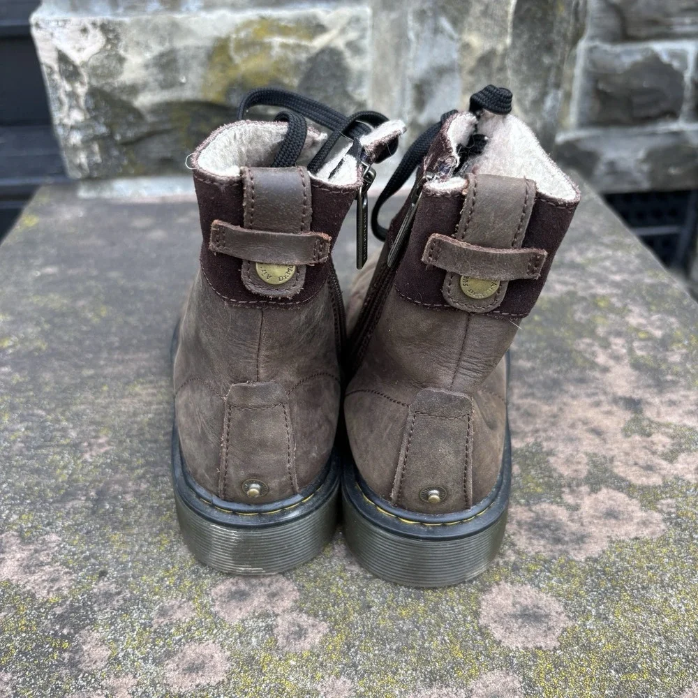 Dr. Martens dr martens